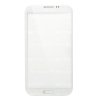 7201 7201 samsung galaxy note 2 n7100 celni sklo ceramic white