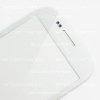 Samsung Galaxy S3 Mini sklo dotykové, čelní, bílé i8190