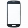 7210 1 7210 1 7210 1 samsung galaxy s3 mini sklo dotykove celni modre i8190