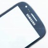 7210 2 7210 2 samsung galaxy s3 mini sklo dotykove celni modre i8190