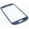 7210 3 7210 3 samsung galaxy s3 mini sklo dotykove celni modre i8190