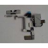 7219 7219 7219 iphone 4 konektor sluchatek s flex kabelem bily