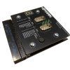 Kempston Max2 ZX Specrum Joystick Interface