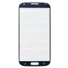 7270 1 7270 1 samsung galaxy s4 sklo dotykove celni bile white frost i9500 i9505