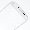 7270 3 7270 3 samsung galaxy s4 sklo dotykove celni bile white frost i9500 i9505