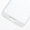 7270 4 7270 4 samsung galaxy s4 sklo dotykove celni bile white frost i9500 i9505