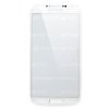 7270 7270 7270 samsung galaxy s4 sklo dotykove celni bile white frost i9500 i9505