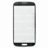 7273 1 7273 1 7273 1 samsung galaxy s4 sklo dotykove celni cernomodre night blue i9500 i9505