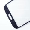 7273 2 7273 2 samsung galaxy s4 sklo dotykove celni cernomodre night blue i9500 i9505