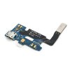 7285 7285 samsung galaxy note 2 n7100 nabijeci port usb s mikrofonem