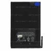 7288 ipad mini nahradni baterie