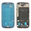 7321 7321 7321 samsung galaxy s3 i9300 predni ram stribrny
