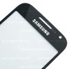 7333 2 7333 2 7333 2 samsung galaxy s4 mini sklo dotykove celni cernomodre night blue i9190 9195