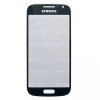 Samsung Galaxy S4 Mini sklo dotykové, čelní, černomodré (night blue) i9190/9195