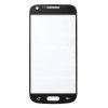 7336 1 7336 1 7336 1 samsung galaxy s4 mini sklo dotykove celni bile i9190 9195