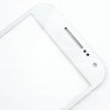 Samsung Galaxy S4 Mini sklo dotykové, čelní, bílé i9190/9195