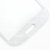 7336 3 7336 3 7336 3 samsung galaxy s4 mini sklo dotykove celni bile i9190 9195