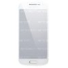 Samsung Galaxy S4 Mini sklo dotykové, čelní, bílé i9190/9195