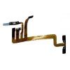 7342 7342 ipod touch 5g power volume button flex kabel