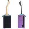 7351 7351 ipod nano 7g lcd