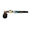 7357 ipad mini cerny sluchatkovy jack s flex kabelem