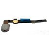 7360 ipad mini bily sluchatkovy jack s flex kabelem