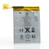 7375 7375 ipod touch 5g baterie