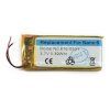 7387 7387 ipod nano 6g baterie