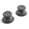 Analogový joystick pro Xbox360 ovladač, šedý, 2 ks