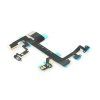 7405 7405 7405 iphone 5s volume power on off flex