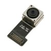7414 7414 iphone 5s zadni kamera