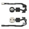 7417 1 7417 1 iphone 5s home button flex