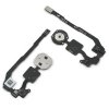 7417 2 7417 2 7417 2 iphone 5s home button flex