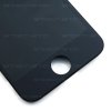 iPhone 5C SINTECH© Premium LCD displej s dotykovou vrstvou, černý