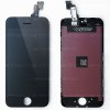 iPhone 5C SINTECH© Premium LCD displej s dotykovou vrstvou, černý