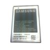 Samsung EB 494358VU ORIGINÁLNÍ baterie