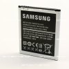 7465 1 7465 1 samsung galaxy s3 mini i8190 eb f1m7flu originalni baterie