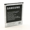 7465 7465 samsung galaxy s3 mini i8190 eb f1m7flu originalni baterie