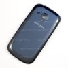 7501 1 7501 1 samsung galaxy s3 mini i8190 i8195 kryt baterie modry