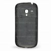 7501 2 7501 2 samsung galaxy s3 mini i8190 i8195 kryt baterie modry