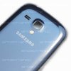 7501 3 7501 3 samsung galaxy s3 mini i8190 i8195 kryt baterie modry