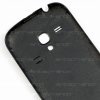 7501 4 7501 4 samsung galaxy s3 mini i8190 i8195 kryt baterie modry