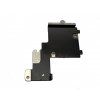 7522 7522 7522 iphone 4s kryt anteny