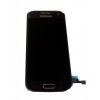 Samsung Galaxy S4 Mini i9195 komplet displej s LCD a rámem černý