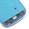 7543 2 7543 2 7543 2 samsung galaxy s3 mini i8190 predni ram stribrny