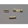 7600 7600 7600 iphone 5s zlaty set tlacitek volume mute a power button