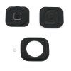 7612 1 7612 1 7612 1 7612 1 iphone 5c home button cerny