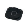 7612 7612 7612 7612 iphone 5c home button cerny
