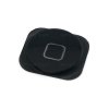 7612 7612 7612 iphone 5c home button cerny