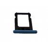 7651 7651 7651 iphone 5c drzak nano sim karty modry